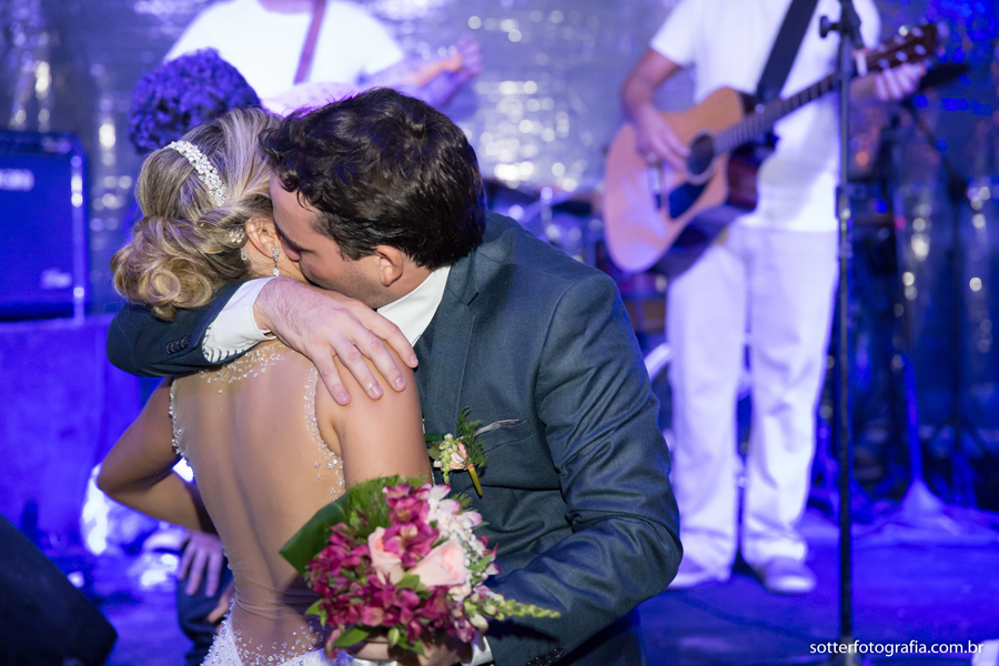 Fotografo de casamento trancoso , fotografo de casamento arraial d ajuda , fotografo de casamento porto seguro , quadrado trancoso , wedding , fotografo de casamento bahia , save the date , casar , casamento , véu de noiva , vestido de noiva , brid