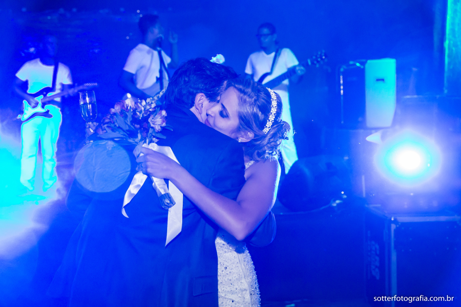 Fotografo de casamento trancoso , fotografo de casamento arraial d ajuda , fotografo de casamento porto seguro , quadrado trancoso , wedding , fotografo de casamento bahia , save the date , casar , casamento , véu de noiva , vestido de noiva , brid