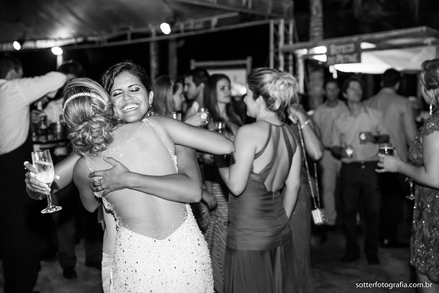 Fotografo de casamento trancoso , fotografo de casamento arraial d ajuda , fotografo de casamento porto seguro , quadrado trancoso , wedding , fotografo de casamento bahia , save the date , casar , casamento , véu de noiva , vestido de noiva , brid