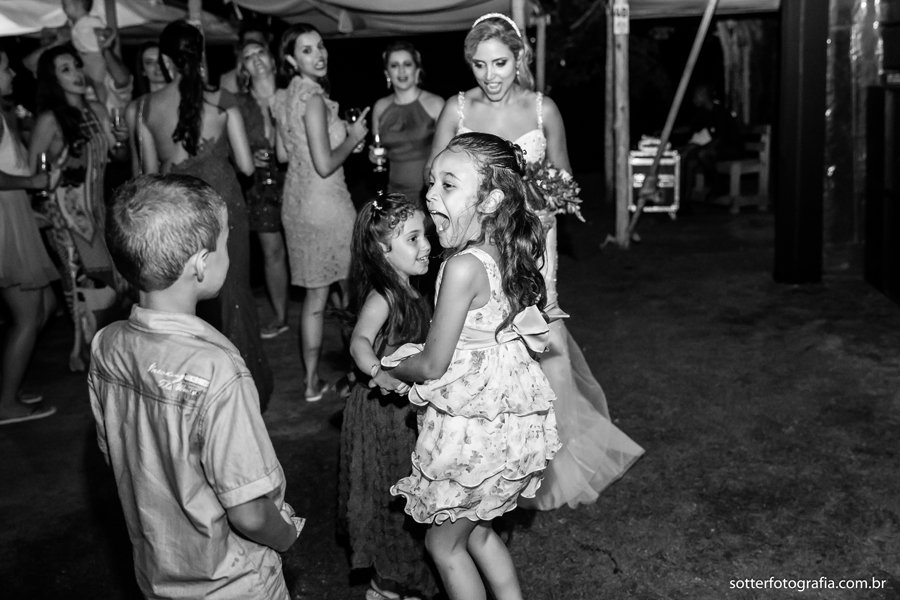 Fotografo de casamento trancoso , fotografo de casamento arraial d ajuda , fotografo de casamento porto seguro , quadrado trancoso , wedding , fotografo de casamento bahia , save the date , casar , casamento , véu de noiva , vestido de noiva , brid