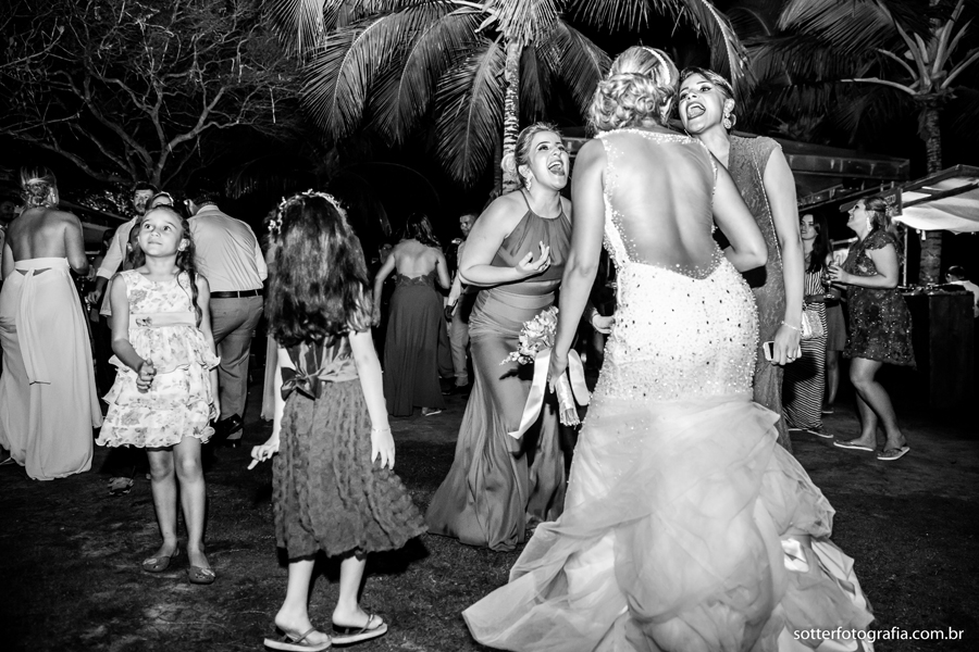 Fotografo de casamento trancoso , fotografo de casamento arraial d ajuda , fotografo de casamento porto seguro , quadrado trancoso , wedding , fotografo de casamento bahia , save the date , casar , casamento , véu de noiva , vestido de noiva , brid