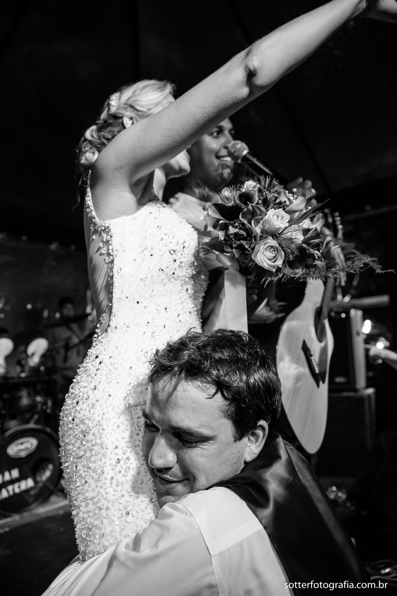 Fotografo de casamento trancoso , fotografo de casamento arraial d ajuda , fotografo de casamento porto seguro , quadrado trancoso , wedding , fotografo de casamento bahia , save the date , casar , casamento , véu de noiva , vestido de noiva , brid