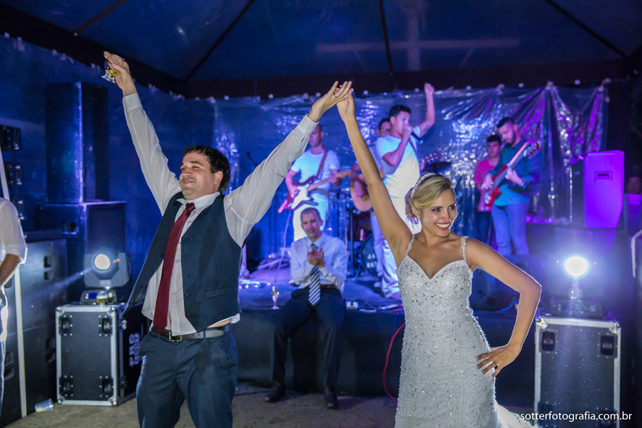 Fotografo de casamento trancoso , fotografo de casamento arraial d ajuda , fotografo de casamento porto seguro , quadrado trancoso , wedding , fotografo de casamento bahia , save the date , casar , casamento , véu de noiva , vestido de noiva , brid