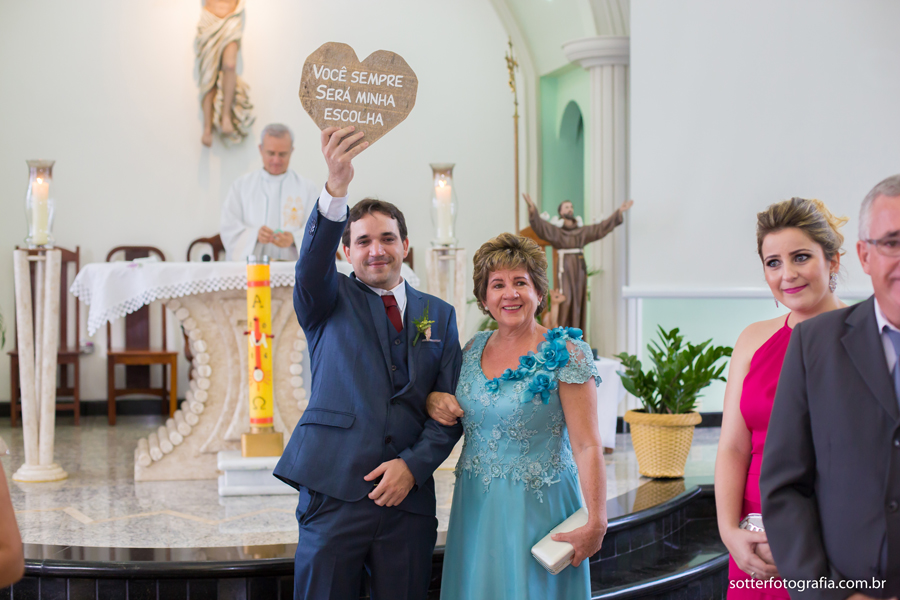 Fotografo de casamento trancoso , fotografo de casamento arraial d ajuda , fotografo de casamento porto seguro , quadrado trancoso , wedding , fotografo de casamento bahia , save the date , casar , casamento , véu de noiva , vestido de noiva , brid