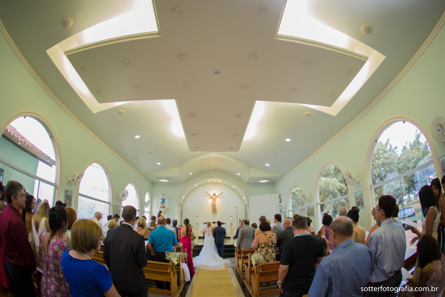 Fotografo de casamento trancoso , fotografo de casamento arraial d ajuda , fotografo de casamento porto seguro , quadrado trancoso , wedding , fotografo de casamento bahia , save the date , casar , casamento , véu de noiva , vestido de noiva , brid