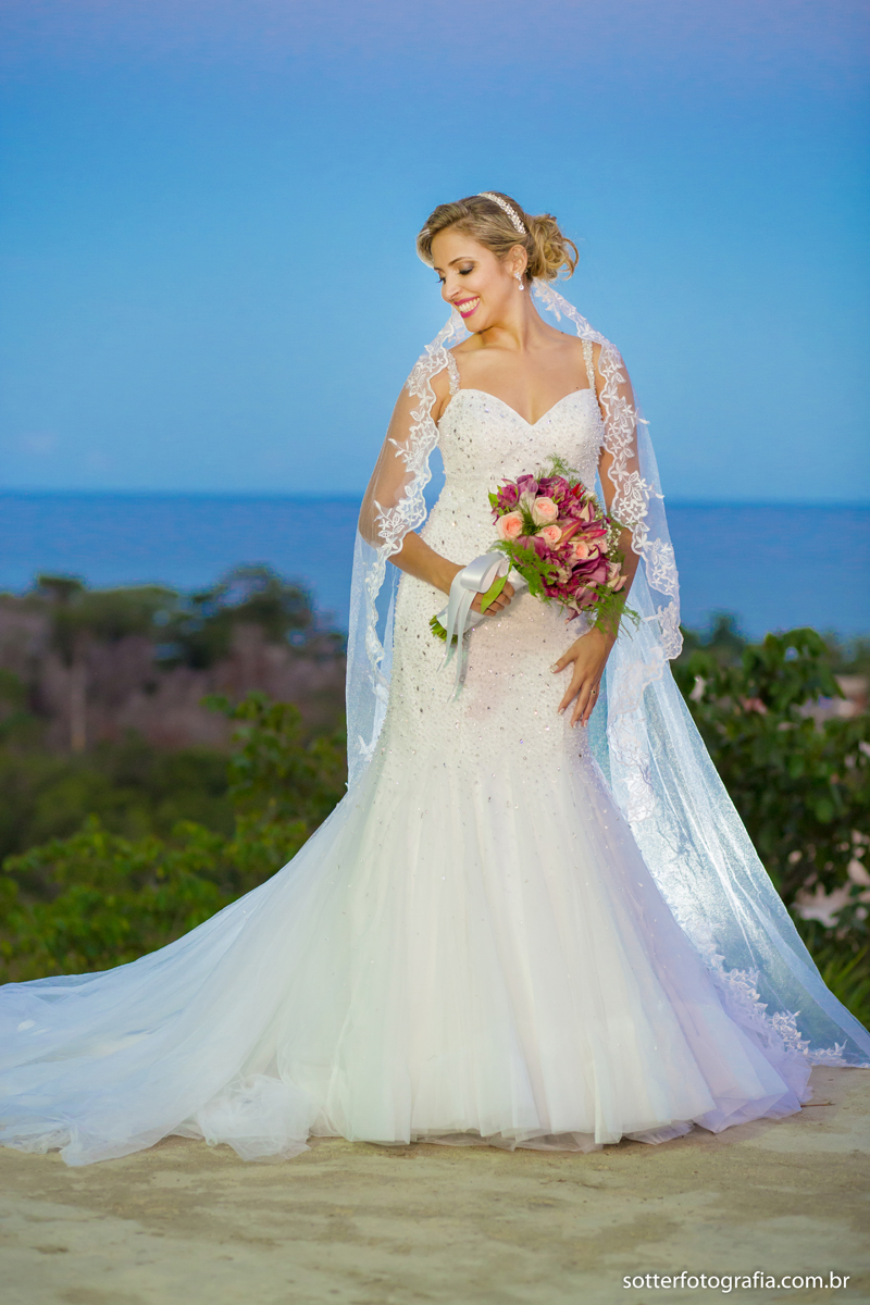 Fotografo de casamento trancoso , fotografo de casamento arraial d ajuda , fotografo de casamento porto seguro , quadrado trancoso , wedding , fotografo de casamento bahia , save the date , casar , casamento , véu de noiva , vestido de noiva , brid