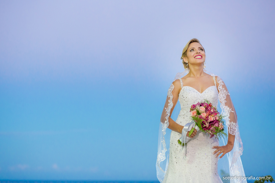 Fotografo de casamento trancoso , fotografo de casamento arraial d ajuda , fotografo de casamento porto seguro , quadrado trancoso , wedding , fotografo de casamento bahia , save the date , casar , casamento , véu de noiva , vestido de noiva , brid