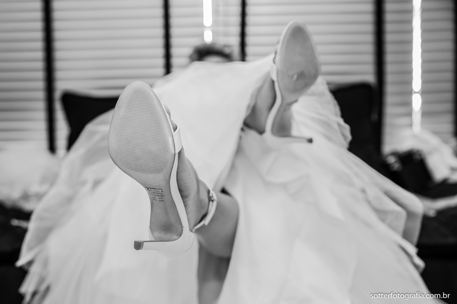 Fotografo de casamento trancoso , fotografo de casamento arraial d ajuda , fotografo de casamento porto seguro , quadrado trancoso , wedding , fotografo de casamento bahia , save the date , casar , casamento , véu de noiva , vestido de noiva , brid