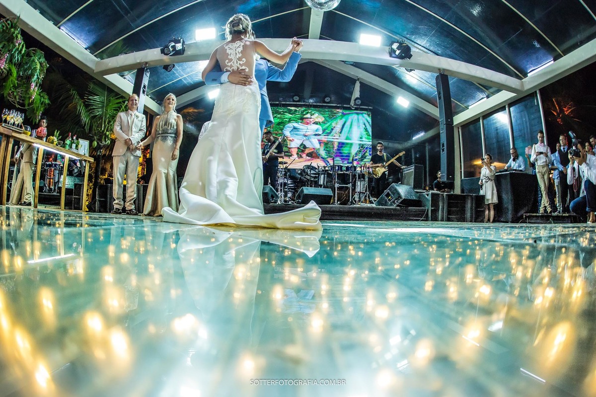 CONVIDADOS DANÇANDO FOTOGRAFO DE CASAMENTO EM TRANCOSO BAHIA