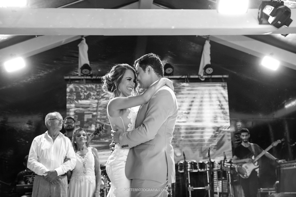FOTOGRAFO DE CASAMENTO EM TRANCOSO BAHIA