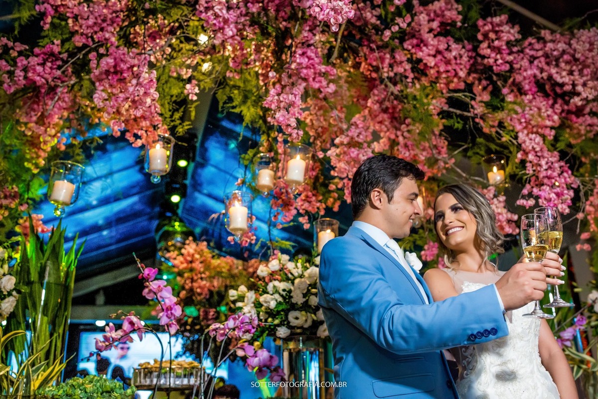 FOTOGRAFO DE CASAMENTO EM TRANCOSO BAHIA FINAL DA FESTA 