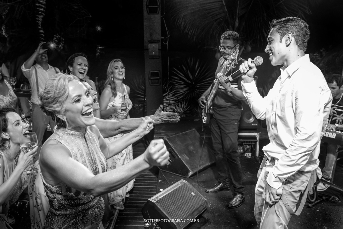 TRANCOSO CASAMENTO SOTTER FOTOGRAFIA