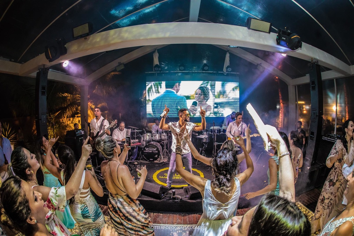 SOTTER FOTOGRAFIA CASAMENTO EM TRANCOSO