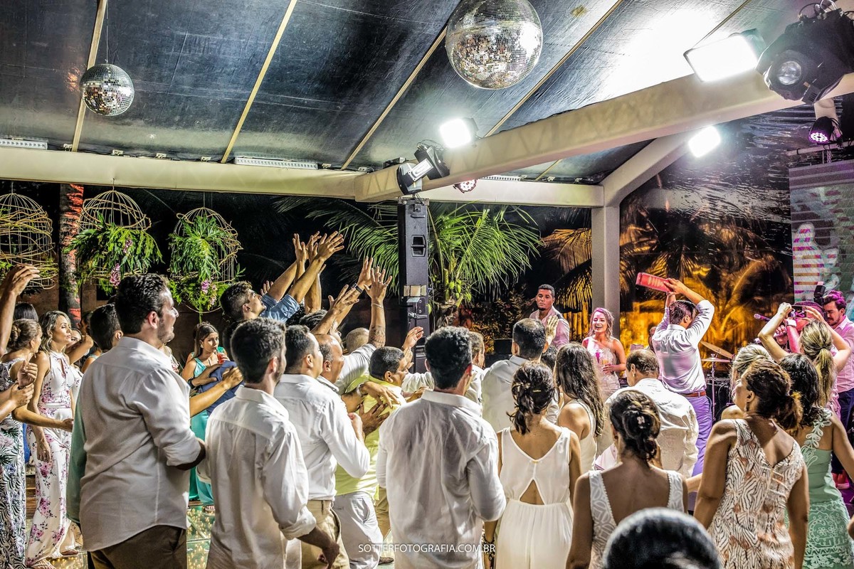 CASAR EM TRANCOSO PRAIA SOTTER FOTOGRAFIA 