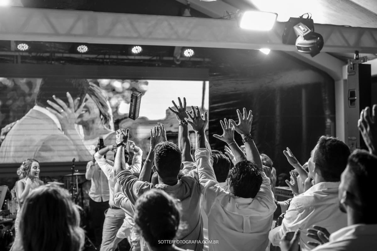 SOTTER FOTOGRAFIA FOTOGRAFO DE CASAMENTO EM TRANCOSO 