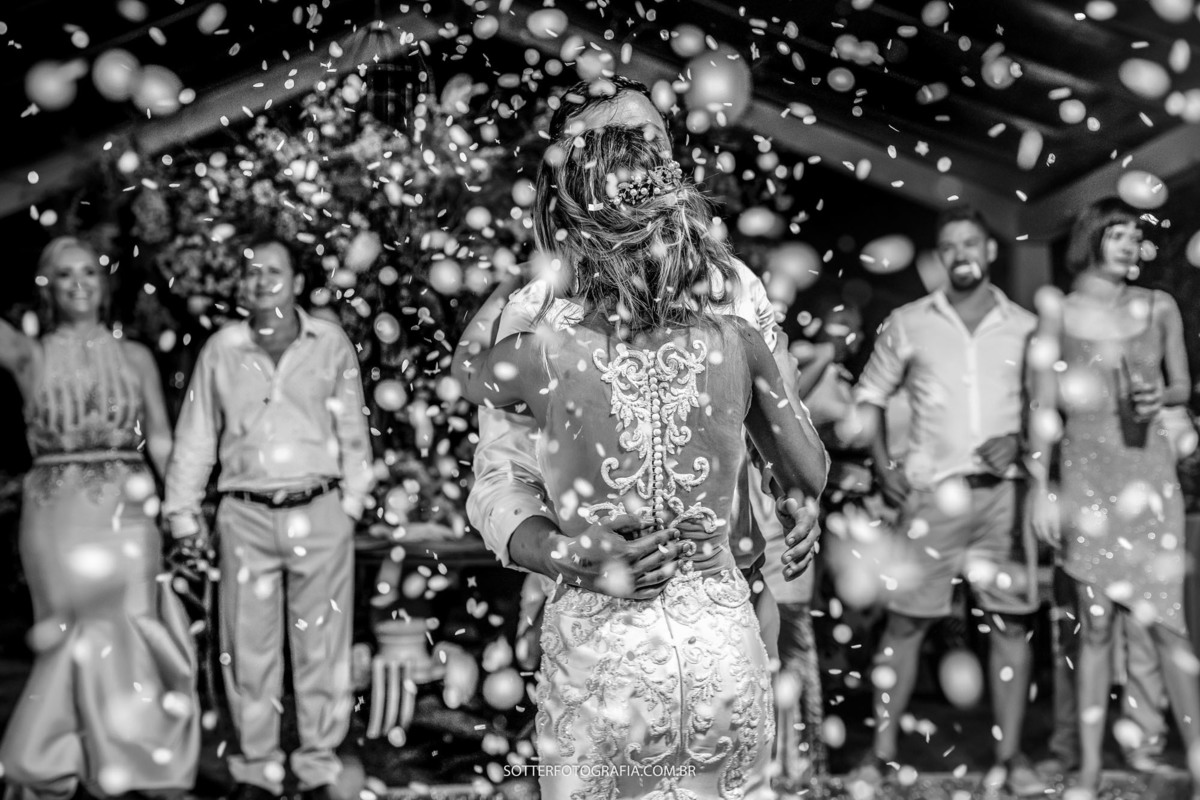 TRANCOSO CASAMENTO SOTTER FOTOGRAFIA