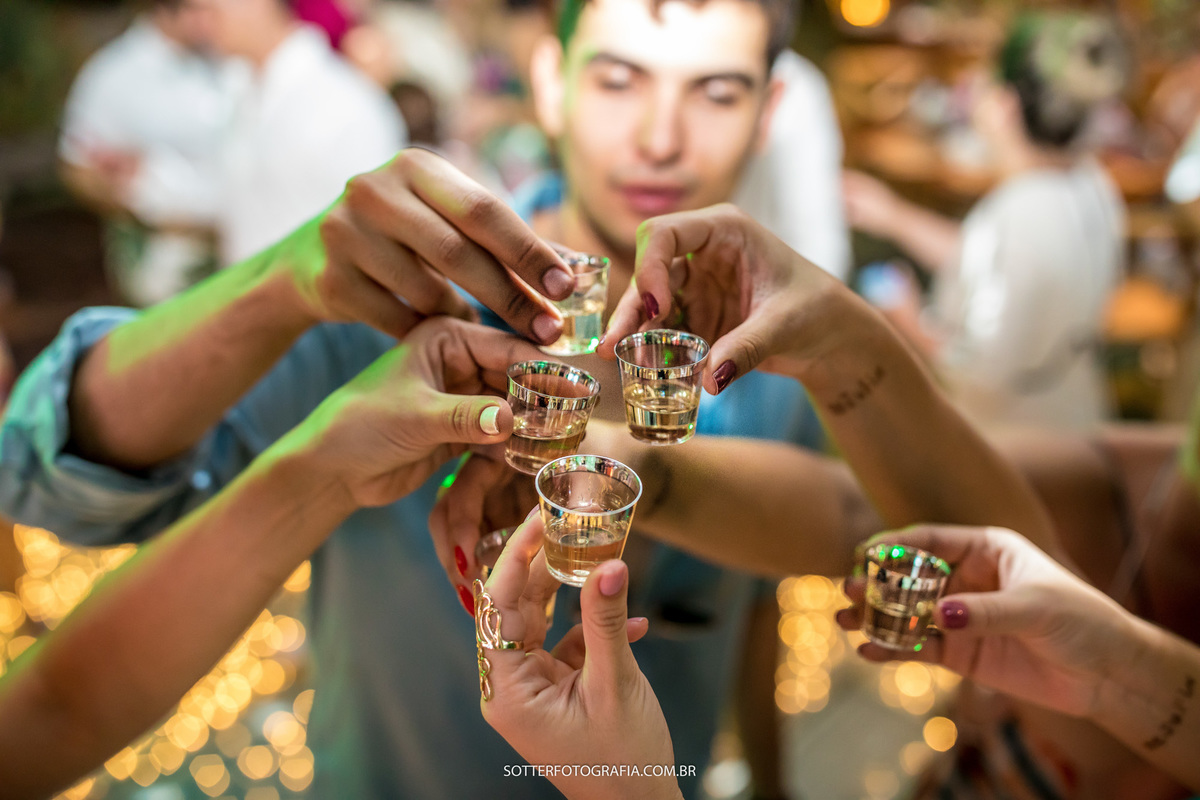 CASAMENTO EM ARRAIAL DAJUDA BAHIA NOIVA LINDA 