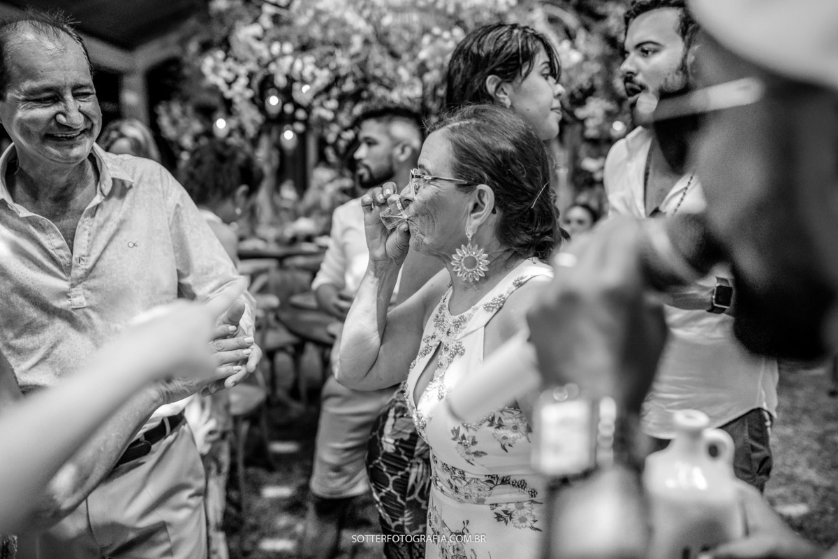 FOTOGRAFIA DE CASAMENTO EM TRANCOSO SOTTER 