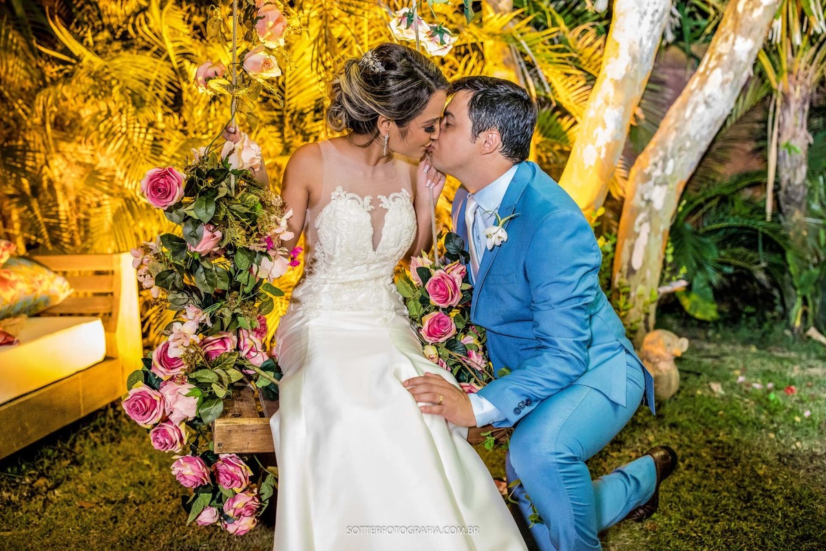 SOTTER FOTOGRAFIA EM TRANCOSO