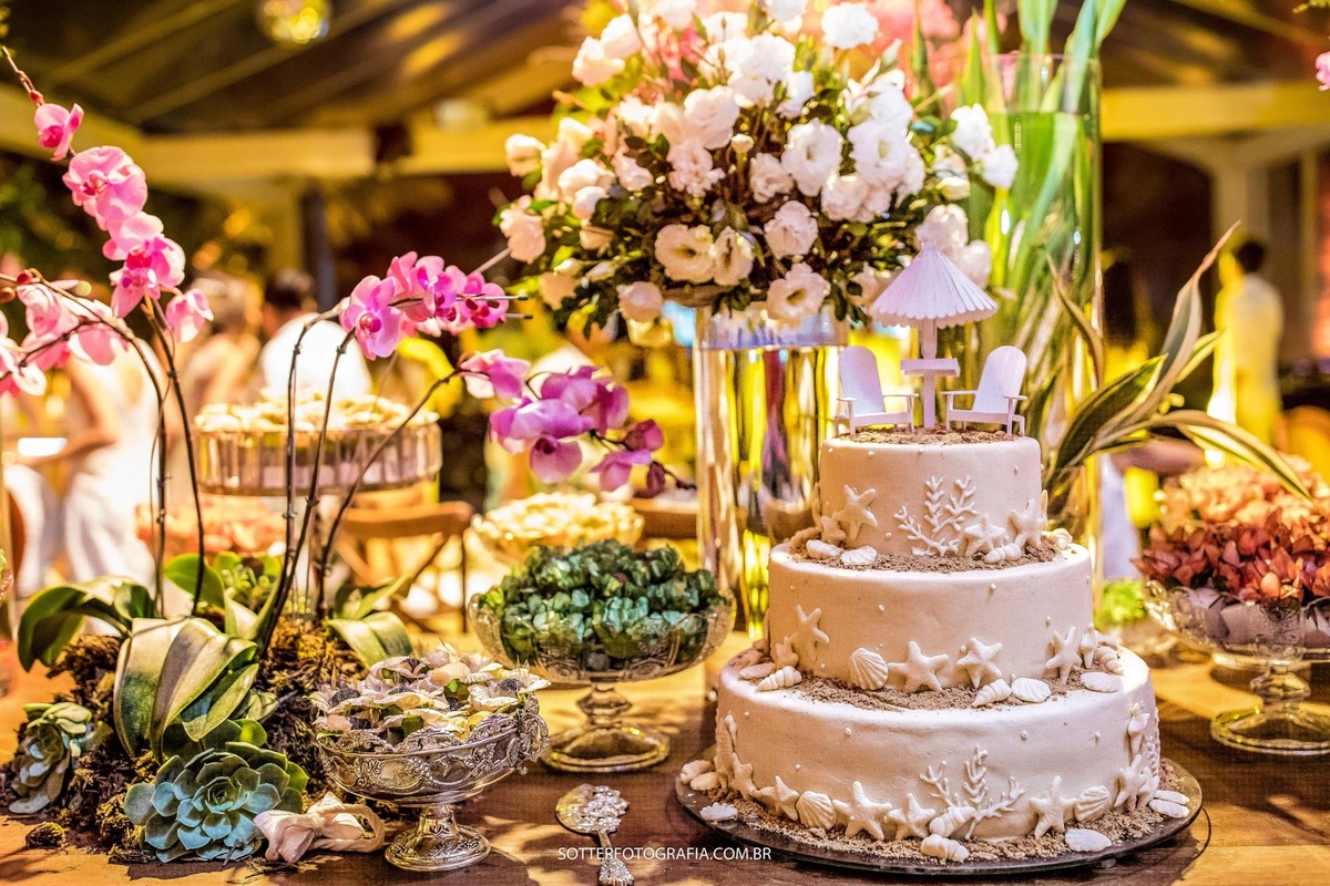 TRANCOSO CASAMENTO SOTTER FOTOGRAFIA 