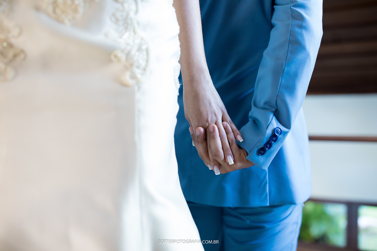 CASAMENTO EM TRANCOSO PELA SOTTER FOTOGRAFIA especialistas em casamento na região