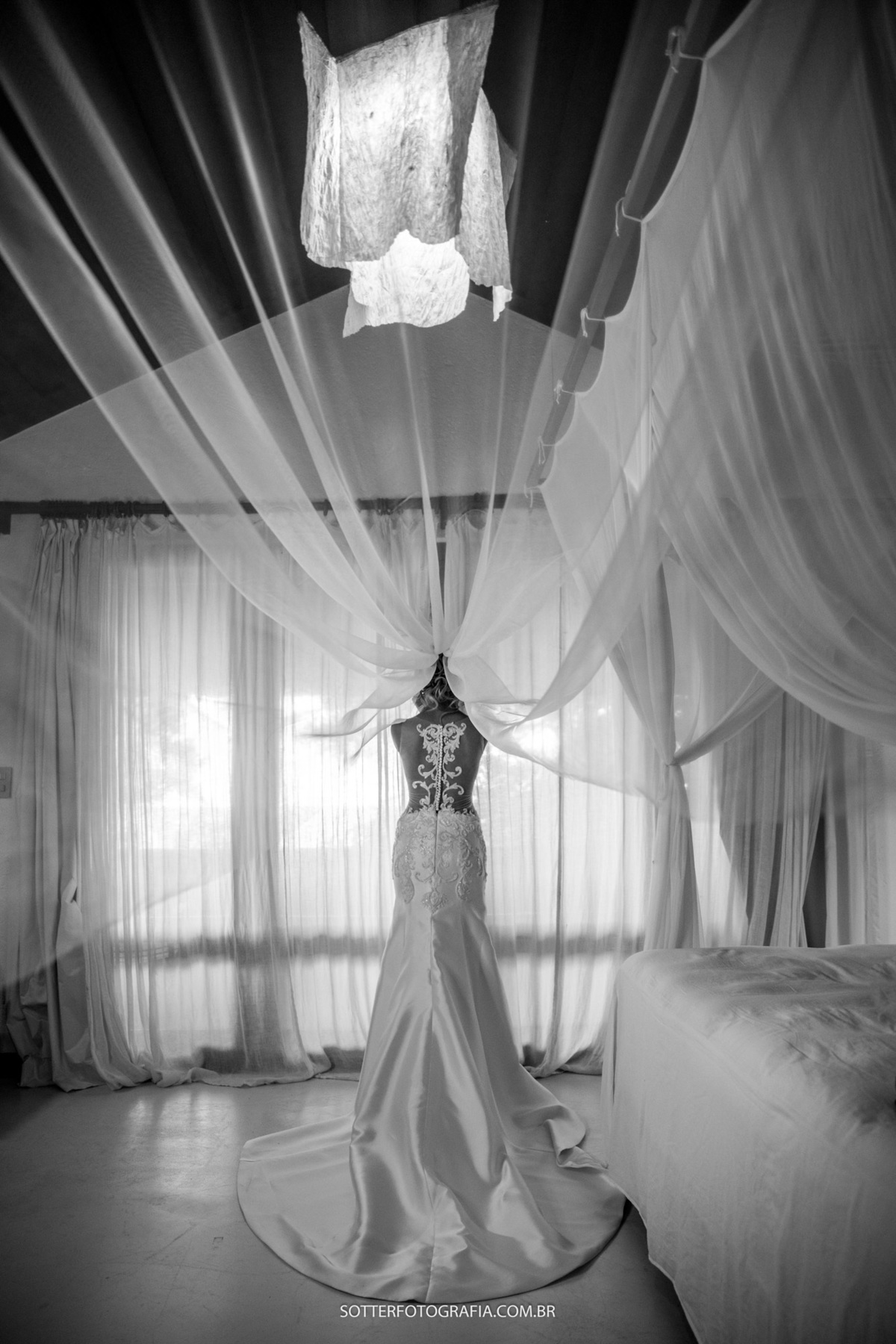 CASAMENTO EM TRANCOSO PELA LENTE DA SOTTER FOTOGRAFIA 