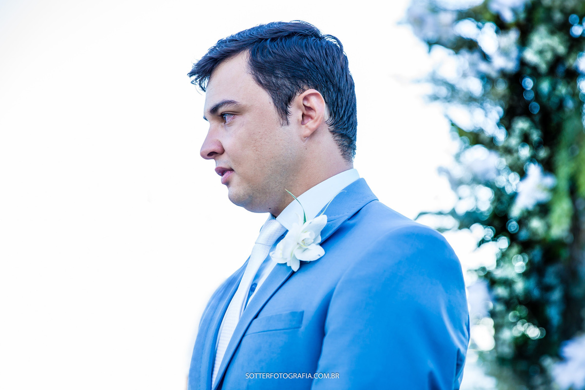 LOCAL DO CASAMENTO EM TRANCOSO SOTTER FOTOGRAFIA 