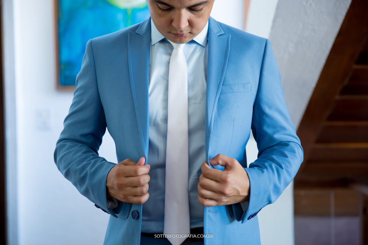 FOTOGRAFO DE CASAMENTO EM TRANCOSO 