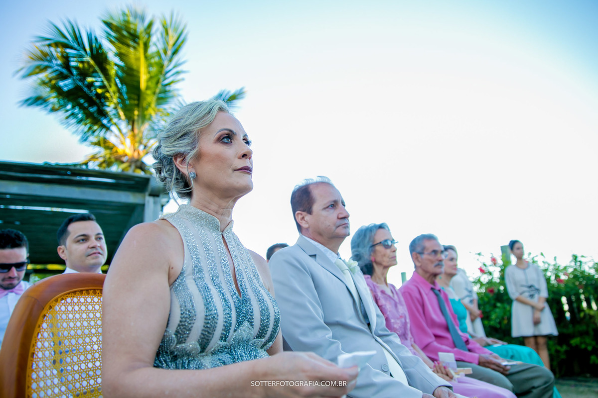 NATUREZA E CASAMENTO EM TRANCOSO 