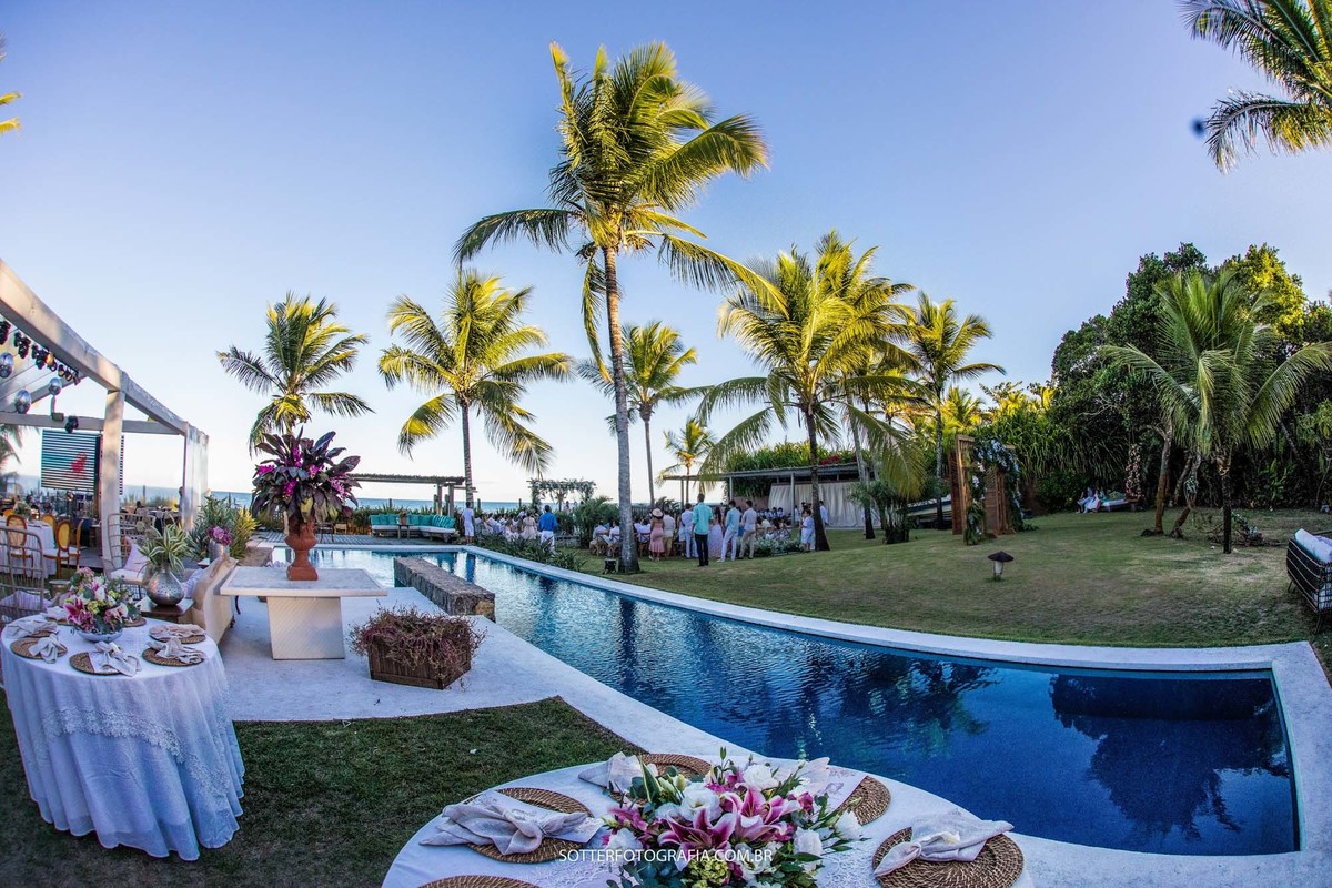 FOTOGRAFIA DE CASAMENTO EM TRANCOSO 