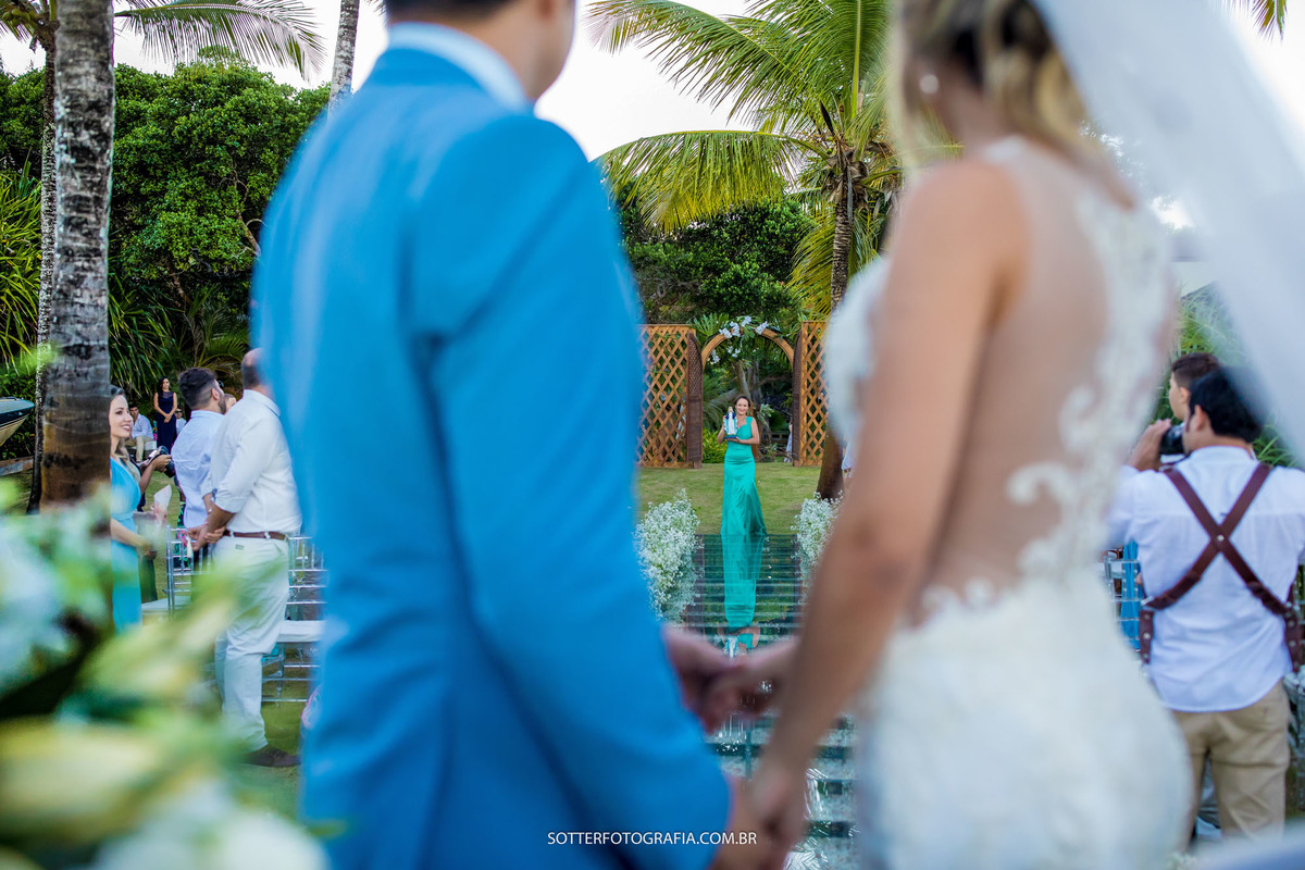 FOTOGRAFO DE CASAMENTO EM TRANCOSO BAHIA SOTTER FOTOGRAFIA