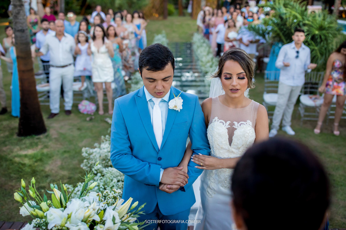 ENSAIO NA PRAIA APÓS O CASAMENTO EM TRANCOSO SOTTER FOTOGRAFIA 