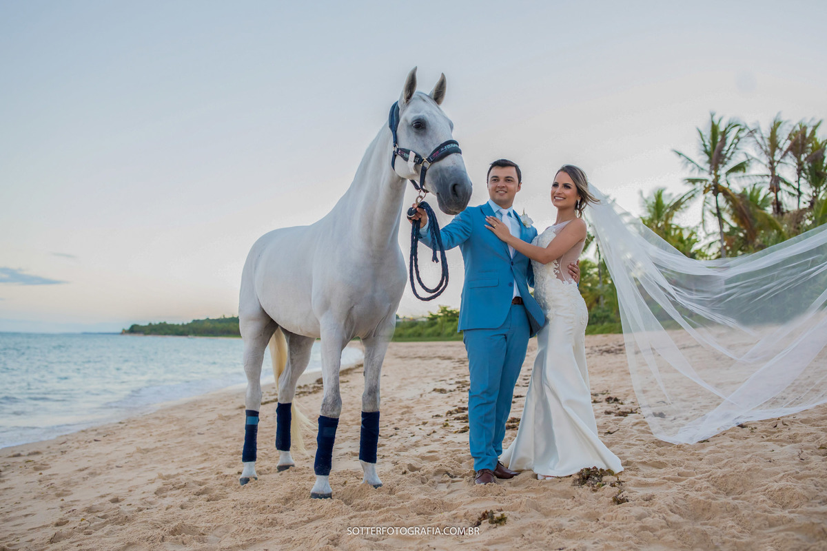 crianças dançando no casamento em trancoso sotter fotografia 