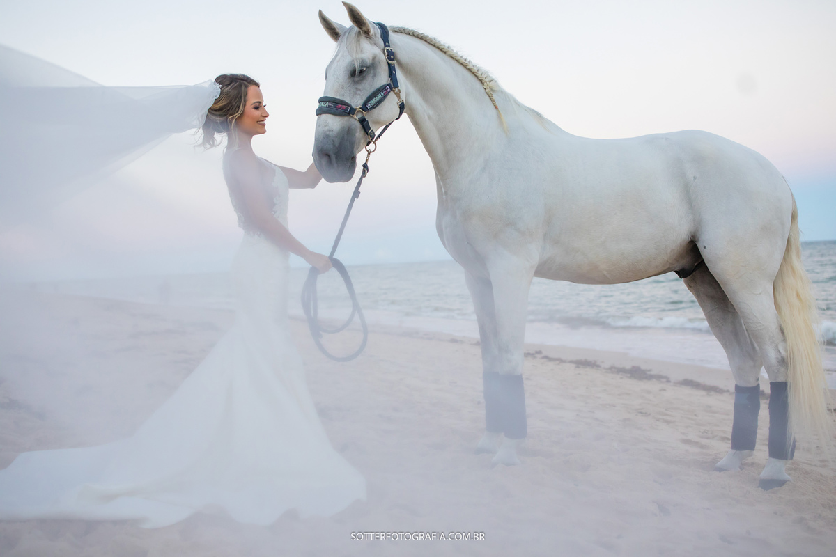avós na pista de dança durante o casamento em trancoso 