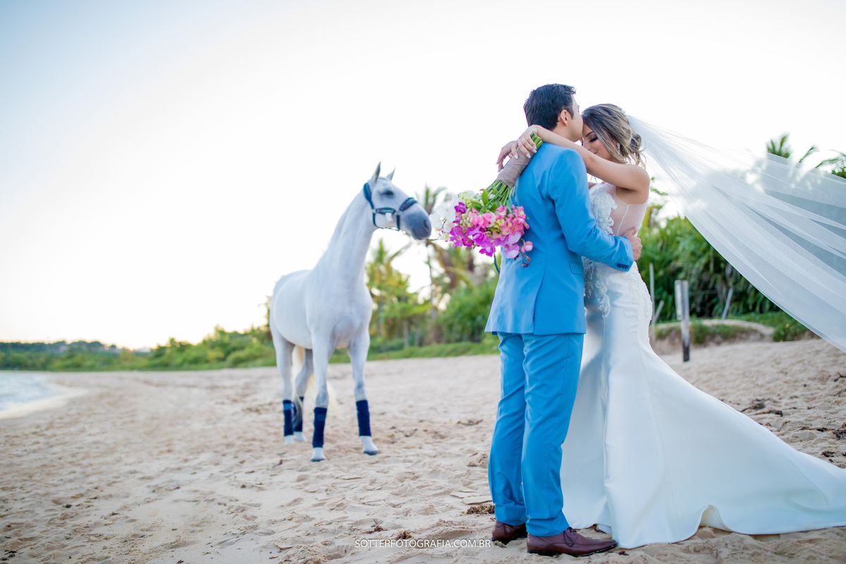 FOTOGRAFO DE CASAMENTO EM TRANCOSO BAHIA AVÓS NA PISTA DE DANÇA 