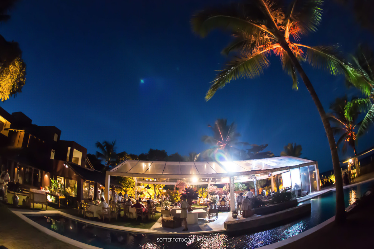 BANDA EM TRANCOSO CASAMENTO SOTTER FOTOGRAFIA 