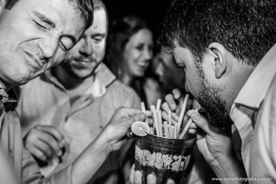 Fotografo de casamento em trancoso, fotografo em trancoso, fotografia em trancoso, fotografo de casamento porto seguro, fotografo em porto seguro , fotografo de casamento arraial d ajuda , fotografo em arraial d ajuda , fotografo de casamento , fotografo 