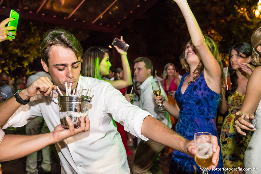 Fotografo de casamento em trancoso, fotografo em trancoso, fotografia em trancoso, fotografo de casamento porto seguro, fotografo em porto seguro , fotografo de casamento arraial d ajuda , fotografo em arraial d ajuda , fotografo de casamento , fotografo 