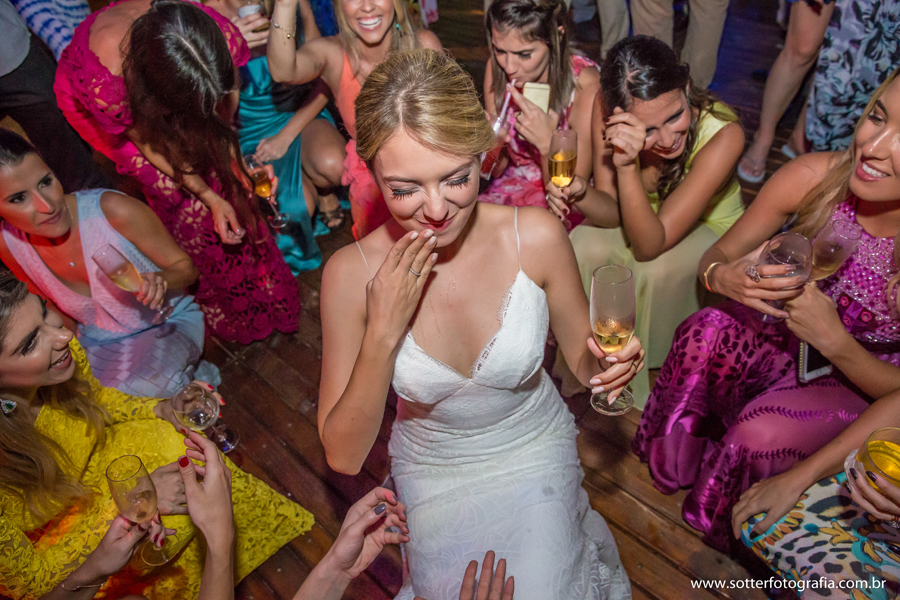 Fotografo de casamento em trancoso, fotografo em trancoso, fotografia em trancoso, fotografo de casamento porto seguro, fotografo em porto seguro , fotografo de casamento arraial d ajuda , fotografo em arraial d ajuda , fotografo de casamento , fotografo 