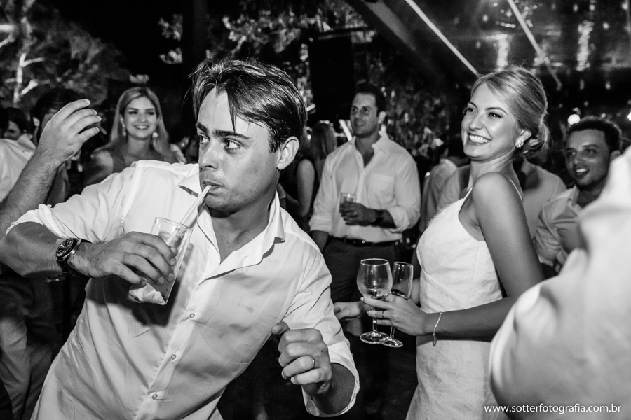 Fotografo de casamento em trancoso, fotografo em trancoso, fotografia em trancoso, fotografo de casamento porto seguro, fotografo em porto seguro , fotografo de casamento arraial d ajuda , fotografo em arraial d ajuda , fotografo de casamento , fotografo 