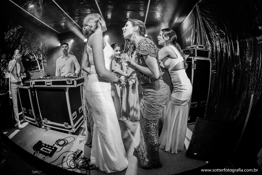 Fotografo de casamento em trancoso, fotografo em trancoso, fotografia em trancoso, fotografo de casamento porto seguro, fotografo em porto seguro , fotografo de casamento arraial d ajuda , fotografo em arraial d ajuda , fotografo de casamento , fotografo 