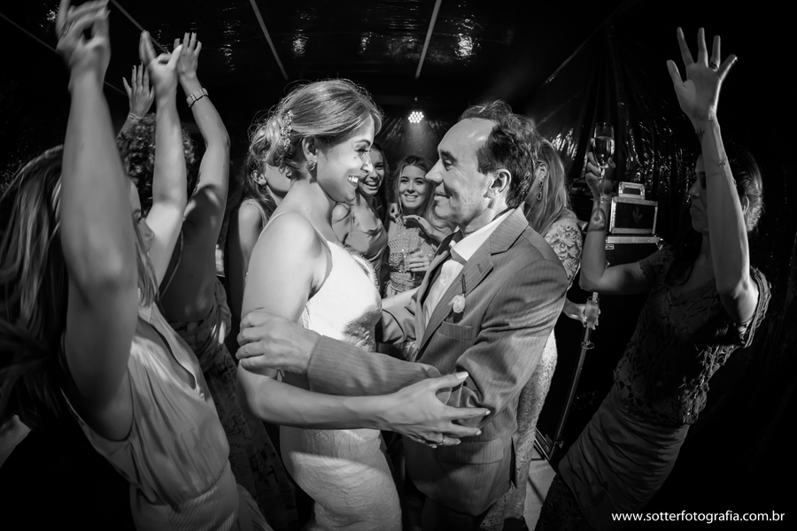 Fotografo de casamento em trancoso, fotografo em trancoso, fotografia em trancoso, fotografo de casamento porto seguro, fotografo em porto seguro , fotografo de casamento arraial d ajuda , fotografo em arraial d ajuda , fotografo de casamento , fotografo 