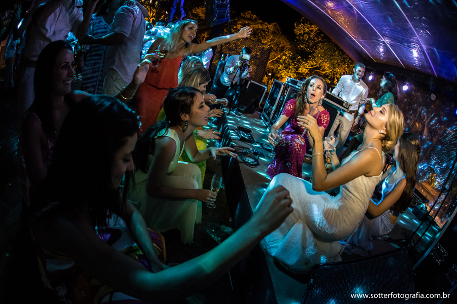 Fotografo de casamento em trancoso, fotografo em trancoso, fotografia em trancoso, fotografo de casamento porto seguro, fotografo em porto seguro , fotografo de casamento arraial d ajuda , fotografo em arraial d ajuda , fotografo de casamento , fotografo 