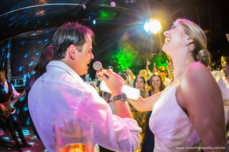 Fotografo de casamento em trancoso, fotografo em trancoso, fotografia em trancoso, fotografo de casamento porto seguro, fotografo em porto seguro , fotografo de casamento arraial d ajuda , fotografo em arraial d ajuda , fotografo de casamento , fotografo 