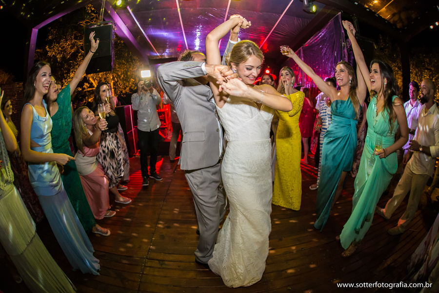 Fotografo de casamento em trancoso, fotografo em trancoso, fotografia em trancoso, fotografo de casamento porto seguro, fotografo em porto seguro , fotografo de casamento arraial d ajuda , fotografo em arraial d ajuda , fotografo de casamento , fotografo 