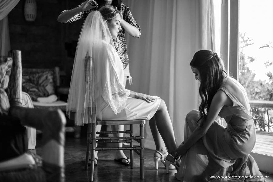 Fotografo de casamento em trancoso, fotografo em trancoso, fotografia em trancoso, fotografo de casamento porto seguro, fotografo em porto seguro , fotografo de casamento arraial d ajuda , fotografo em arraial d ajuda , fotografo de casamento , fotografo 