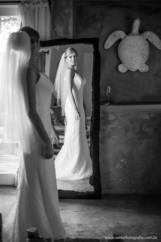 Fotografo de casamento em trancoso, fotografo em trancoso, fotografia em trancoso, fotografo de casamento porto seguro, fotografo em porto seguro , fotografo de casamento arraial d ajuda , fotografo em arraial d ajuda , fotografo de casamento , fotografo 