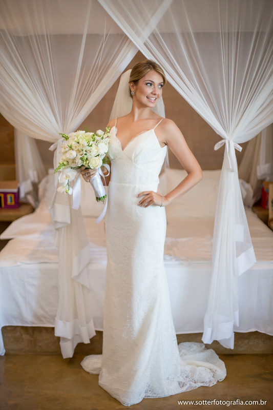 Fotografo de casamento em trancoso, fotografo em trancoso, fotografia em trancoso, fotografo de casamento porto seguro, fotografo em porto seguro , fotografo de casamento arraial d ajuda , fotografo em arraial d ajuda , fotografo de casamento , fotografo 