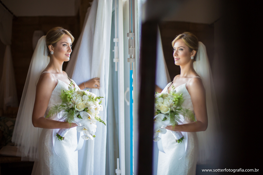 Fotografo de casamento em trancoso, fotografo em trancoso, fotografia em trancoso, fotografo de casamento porto seguro, fotografo em porto seguro , fotografo de casamento arraial d ajuda , fotografo em arraial d ajuda , fotografo de casamento , fotografo 