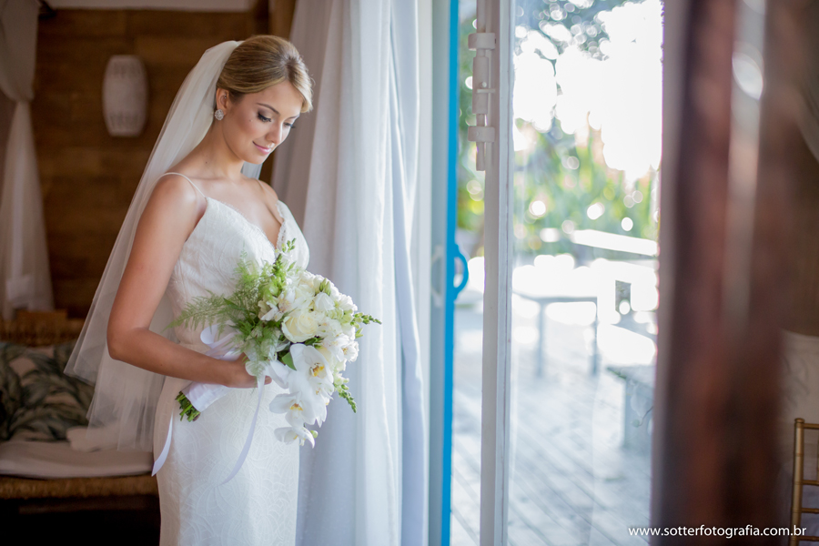 Fotografo de casamento em trancoso, fotografo em trancoso, fotografia em trancoso, fotografo de casamento porto seguro, fotografo em porto seguro , fotografo de casamento arraial d ajuda , fotografo em arraial d ajuda , fotografo de casamento , fotografo 